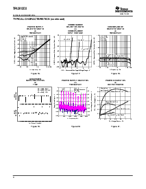 ͺ[name]Datasheet PDFļ8ҳ