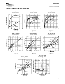 ͺ[name]Datasheet PDFļ9ҳ