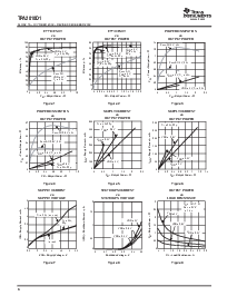 ͺ[name]Datasheet PDFļ6ҳ