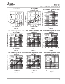 浏览型号TPA2010D1YZF的Datasheet PDF文件第7页