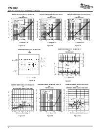 浏览型号TPA2010D1YZF的Datasheet PDF文件第8页