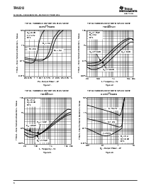 ͺ[name]Datasheet PDFļ6ҳ