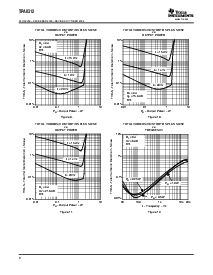 ͺ[name]Datasheet PDFļ8ҳ