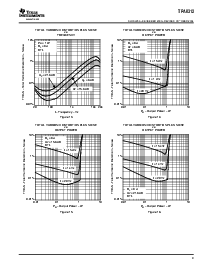 ͺ[name]Datasheet PDFļ9ҳ