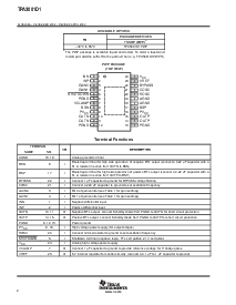 ͺ[name]Datasheet PDFļ2ҳ