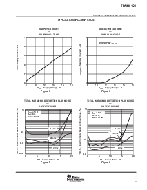 ͺ[name]Datasheet PDFļ7ҳ