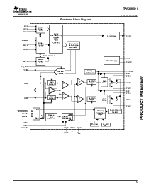 ͺ[name]Datasheet PDFļ5ҳ