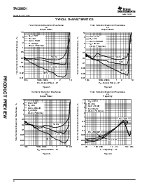 ͺ[name]Datasheet PDFļ8ҳ