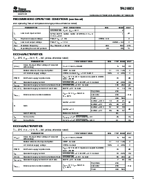 ͺ[name]Datasheet PDFļ3ҳ