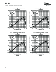 ͺ[name]Datasheet PDFļ8ҳ