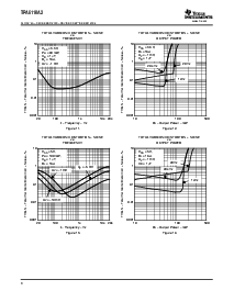 ͺ[name]Datasheet PDFļ8ҳ