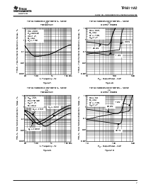 ͺ[name]Datasheet PDFļ7ҳ