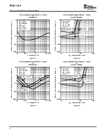 ͺ[name]Datasheet PDFļ8ҳ