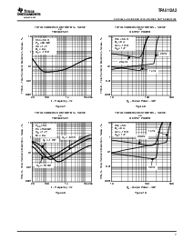 ͺ[name]Datasheet PDFļ7ҳ