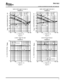 ͺ[name]Datasheet PDFļ9ҳ