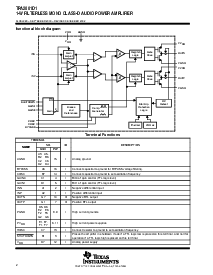 ͺ[name]Datasheet PDFļ2ҳ