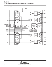 ͺ[name]Datasheet PDFļ2ҳ