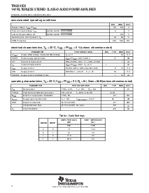 ͺ[name]Datasheet PDFļ4ҳ