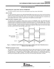 ͺ[name]Datasheet PDFļ5ҳ