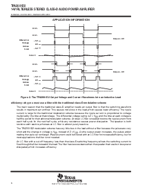 ͺ[name]Datasheet PDFļ6ҳ