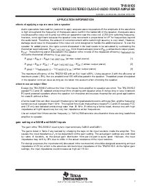 ͺ[name]Datasheet PDFļ7ҳ