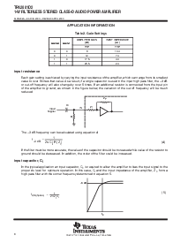 ͺ[name]Datasheet PDFļ8ҳ