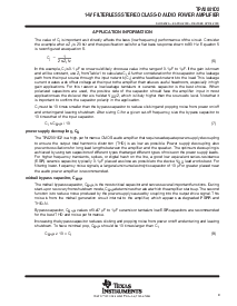 ͺ[name]Datasheet PDFļ9ҳ