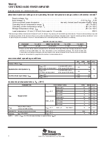 ͺ[name]Datasheet PDFļ4ҳ
