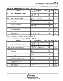 ͺ[name]Datasheet PDFļ5ҳ