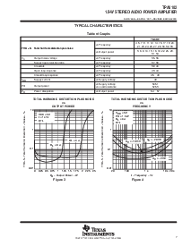 ͺ[name]Datasheet PDFļ7ҳ