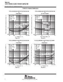 ͺ[name]Datasheet PDFļ8ҳ