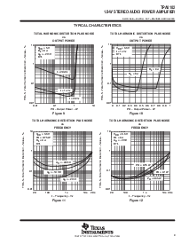 ͺ[name]Datasheet PDFļ9ҳ