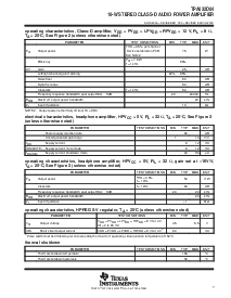 浏览型号TPA032D04DCA的Datasheet PDF文件第7页