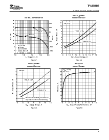 ͺ[name]Datasheet PDFļ9ҳ