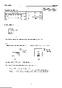 浏览型号TPC8109的Datasheet PDF文件第2页