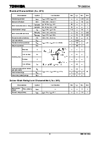 ͺ[name]Datasheet PDFļ3ҳ