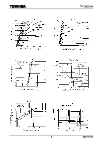 ͺ[name]Datasheet PDFļ4ҳ