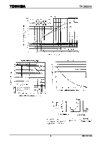 ͺ[name]Datasheet PDFļ6ҳ