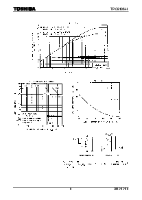 ͺ[name]Datasheet PDFļ6ҳ