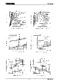 ͺ[name]Datasheet PDFļ4ҳ