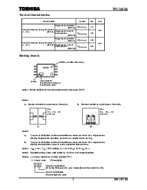 ͺ[name]Datasheet PDFļ2ҳ