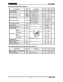 ͺ[name]Datasheet PDFļ3ҳ