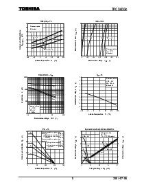 ͺ[name]Datasheet PDFļ5ҳ