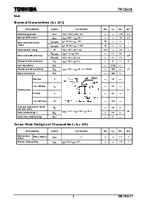 ͺ[name]Datasheet PDFļ4ҳ