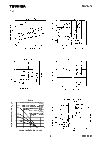 ͺ[name]Datasheet PDFļ6ҳ