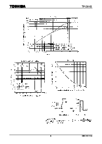 ͺ[name]Datasheet PDFļ6ҳ