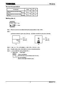 ͺ[name]Datasheet PDFļ2ҳ