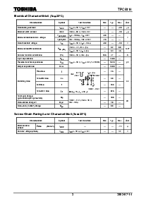 ͺ[name]Datasheet PDFļ3ҳ