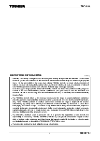 ͺ[name]Datasheet PDFļ4ҳ