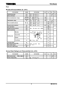 ͺ[name]Datasheet PDFļ3ҳ